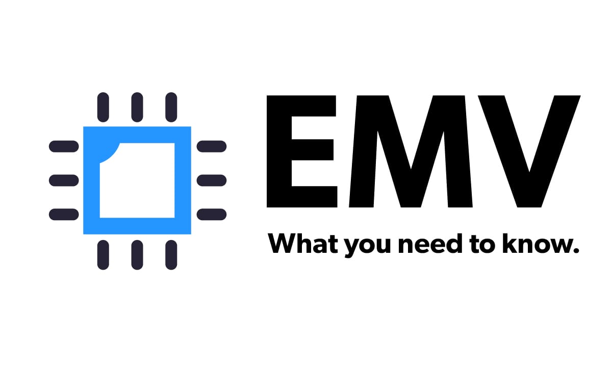 What you Need to Know about EMV