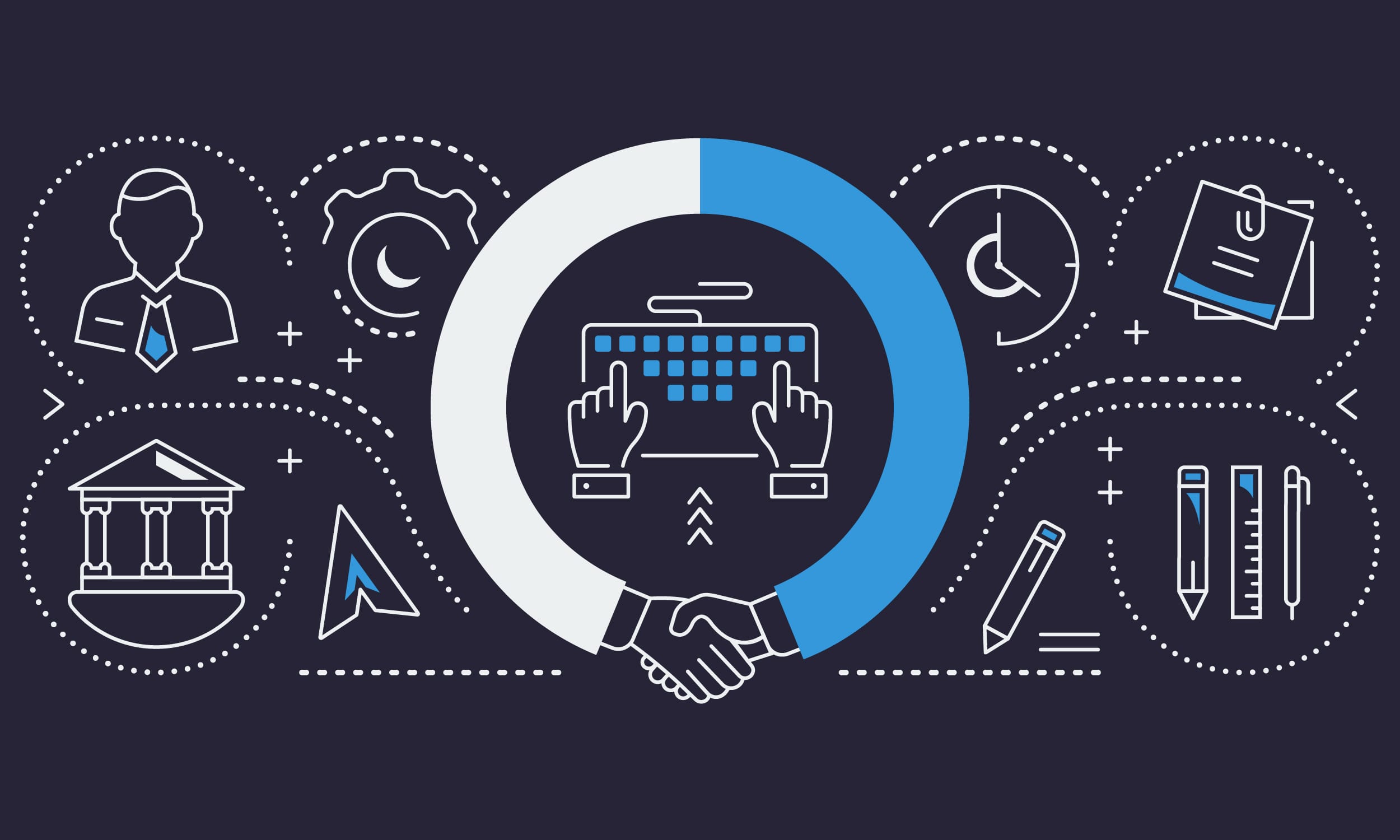 Payment Services