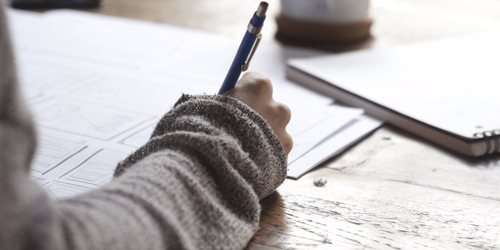 Reading into your statements