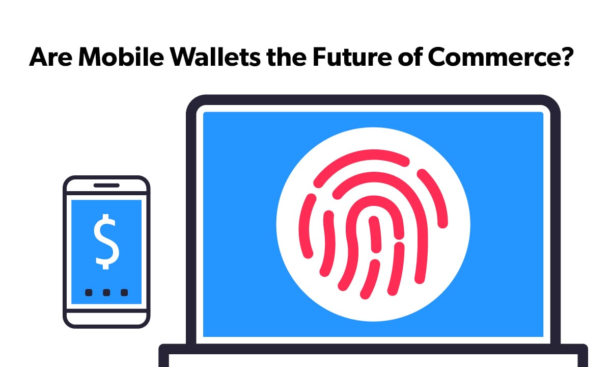 Mobile Commerce
