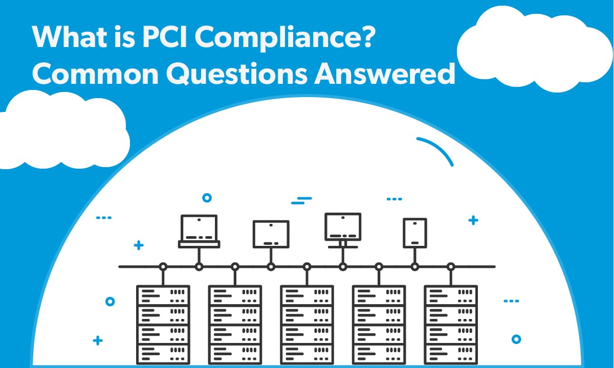 What is PCI Compliance
