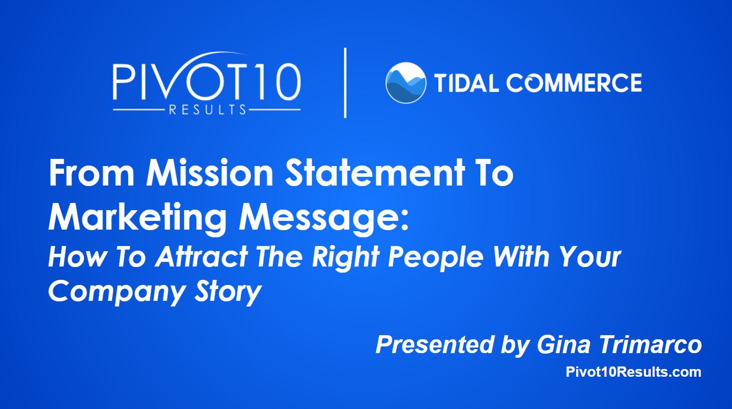 from-mission-statement-to-marketing-message